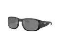 Oakley Tourniquet Gafas de Sol OO 9521 03