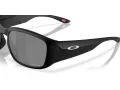 Oakley Tourniquet Gafas de Sol OO 9521 03