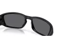 Oakley Tourniquet Gafas de Sol OO 9521 03