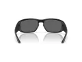 Oakley Tourniquet Gafas de Sol OO 9521 03