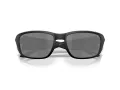 Oakley Tourniquet Gafas de Sol OO 9521 03