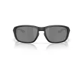 Oakley Tourniquet Gafas de Sol OO 9521 03