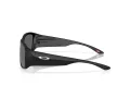 Oakley Tourniquet Gafas de Sol OO 9521 03