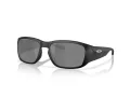 Oakley Tourniquet Gafas de Sol OO 9521 03