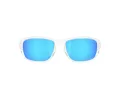 Oakley Tourniquet Gafas de Sol OO 9521 04