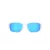 Oakley Tourniquet Gafas de Sol OO 9521 04