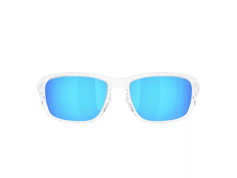 Oakley Tourniquet Gafas de Sol OO 9521 04