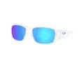 Oakley Tourniquet Gafas de Sol OO 9521 04