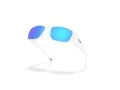 Oakley Tourniquet Gafas de Sol OO 9521 04
