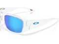 Oakley Tourniquet Gafas de Sol OO 9521 04