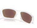 Oakley Tourniquet Gafas de Sol OO 9521 04