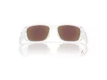Oakley Tourniquet Gafas de Sol OO 9521 04