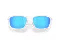 Oakley Tourniquet Gafas de Sol OO 9521 04