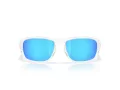 Oakley Tourniquet Gafas de Sol OO 9521 04