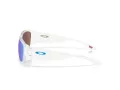 Oakley Tourniquet Gafas de Sol OO 9521 04