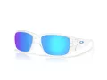 Oakley Tourniquet Gafas de Sol OO 9521 04