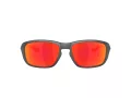Oakley Tourniquet Gafas de Sol OO 9521 05