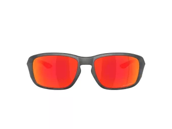 Oakley Tourniquet Gafas de Sol OO 9521 05