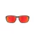 Oakley Tourniquet Gafas de Sol OO 9521 05