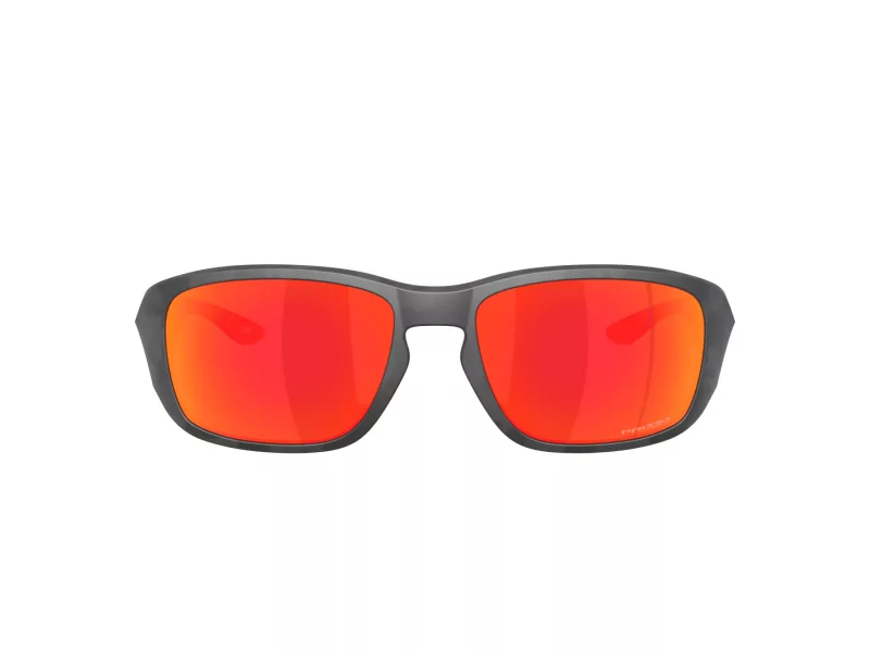 Oakley Tourniquet Gafas de Sol OO 9521 05