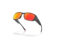 Oakley Tourniquet Gafas de Sol OO 9521 05