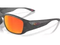 Oakley Tourniquet Gafas de Sol OO 9521 05