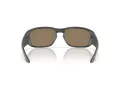 Oakley Tourniquet Gafas de Sol OO 9521 05