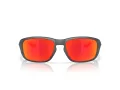 Oakley Tourniquet Gafas de Sol OO 9521 05