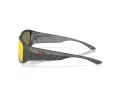 Oakley Tourniquet Gafas de Sol OO 9521 05