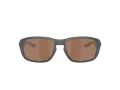 Oakley Tourniquet Gafas de Sol OO 9521 06
