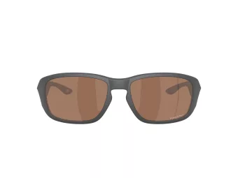 Oakley Tourniquet Gafas de Sol OO 9521 06