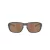 Oakley Tourniquet Gafas de Sol OO 9521 06