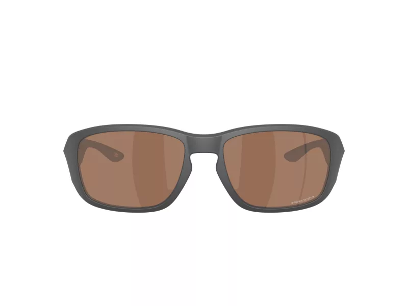 Oakley Tourniquet Gafas de Sol OO 9521 06