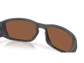 Oakley Tourniquet Gafas de Sol OO 9521 06