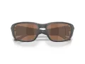 Oakley Tourniquet Gafas de Sol OO 9521 06