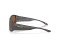 Oakley Tourniquet Gafas de Sol OO 9521 06