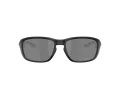 Oakley Tourniquet Gafas de Sol OO 9521 07