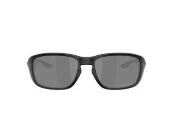 Oakley Tourniquet Gafas de Sol OO 9521 07