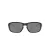 Oakley Tourniquet Gafas de Sol OO 9521 07