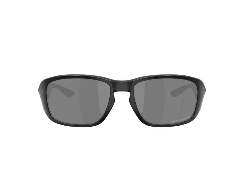 Oakley Tourniquet Gafas de Sol OO 9521 07