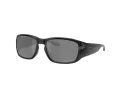 Oakley Tourniquet Gafas de Sol OO 9521 07