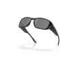 Oakley Tourniquet Gafas de Sol OO 9521 07