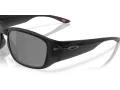 Oakley Tourniquet Gafas de Sol OO 9521 07