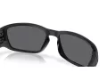 Oakley Tourniquet Gafas de Sol OO 9521 07