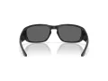 Oakley Tourniquet Gafas de Sol OO 9521 07