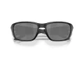 Oakley Tourniquet Gafas de Sol OO 9521 07