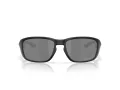 Oakley Tourniquet Gafas de Sol OO 9521 07