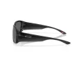 Oakley Tourniquet Gafas de Sol OO 9521 07
