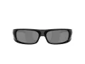 Oakley Highland Gafas de Sol OO 9522 01