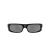 Oakley Highland Gafas de Sol OO 9522 01